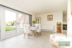 Photo 21- click for photo gallery